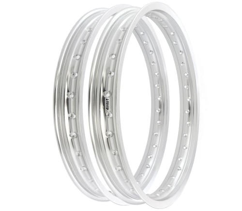 Rising sun silver aluminum - sun,