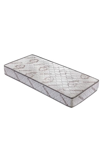 100x200 orthopedic single - 100x200,