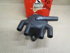 HONDA PRELUDE III (BA) 2.0