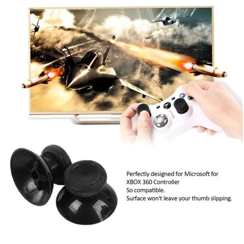 Xbox one controller - 2, x