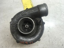 AUDI S2 (1991) 2.2 20V PETROL TURBOCHARGER  53261017388C