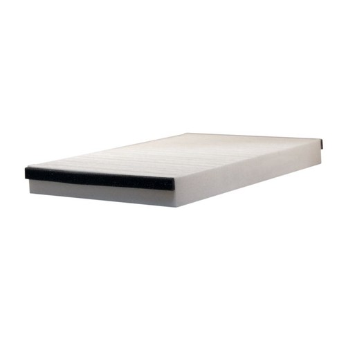 Genuine napa cabin filter for - genuine,