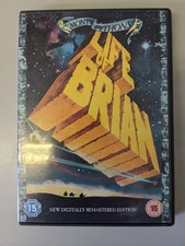 Monty Python's Life of Brian