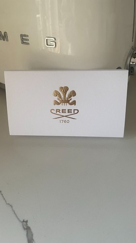 Creed women eau parfum - eau,