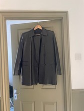 Gorgeous Women's Vintage