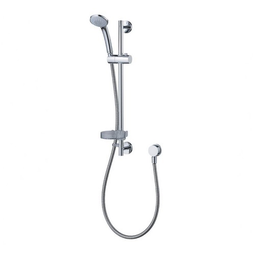 Ideal standard mixer - ideal,