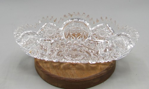 Krys tol glass - krys-tol, bowl
