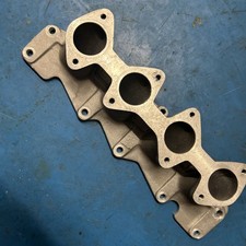 FORD ZETEC 1.8/ 2.0 TWIN WEBER