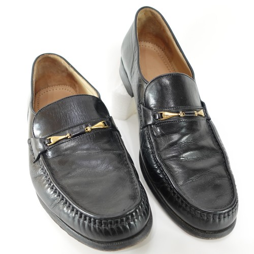 Mens vintage michael - vintage,