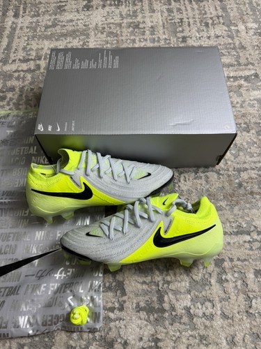 Size nike phantom gx 2 - phantom,