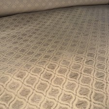 15 Metres Fabric Upholstery
