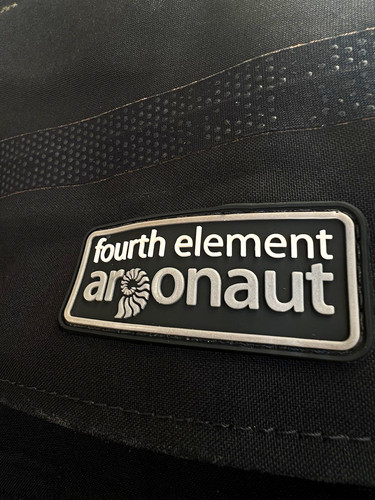 Fourth element argonaut men - fourth,