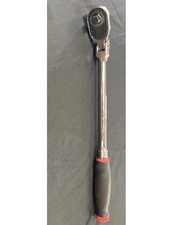 Snap-on 1/2” Drive Dual 80