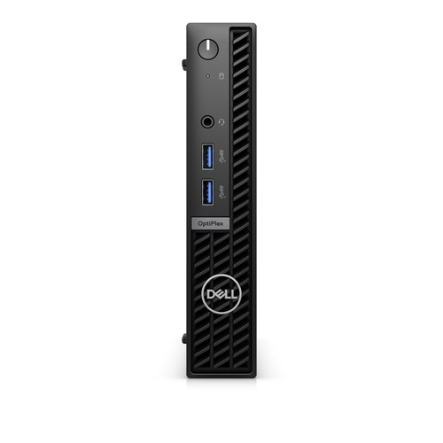 Dell optiplex 7010 micro - optiplex,