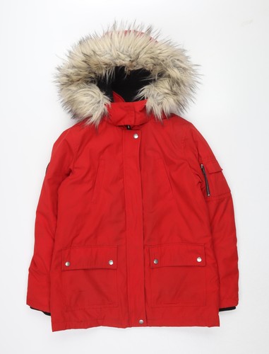 New look women - women's, red