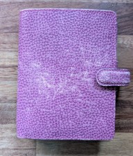 FILOFAX Pocket Finsbury