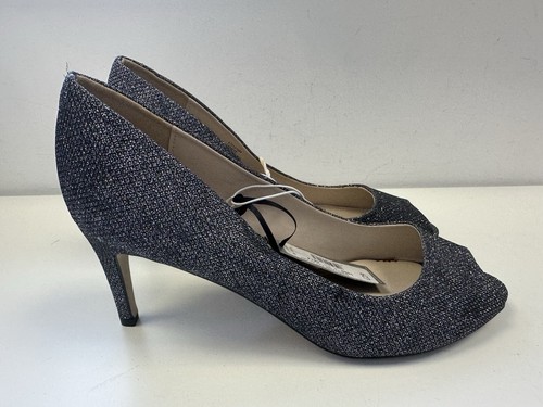New debut debenhams - debut,