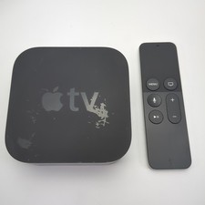 Apple 4th generation - apple, 32gb