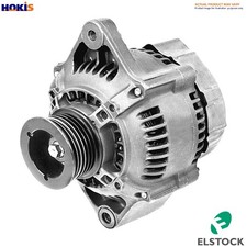 ALTERNATOR 28-4669 FOR BMW