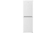 Beko CFG4582W 50:50
