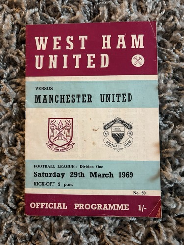 West ham united official - united,