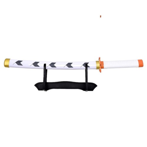 Rengoku kyojuro demon slayer - rengoku,