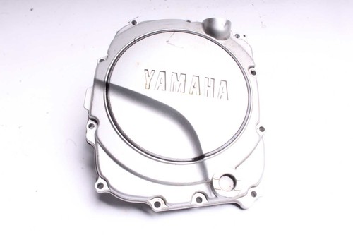 Engine cover yamaha yzf 750 - cover,