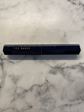 Ted Baker Nude Tinted Lip Balm