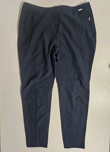 Regatta womens pentre stretch - pentre,