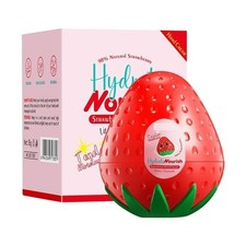Hydrate Nourish Strawberry