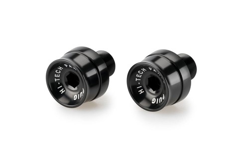 Puig 21014n bar ends - puig, model