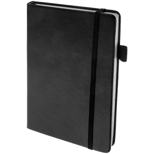 Address organizer for phone - address,