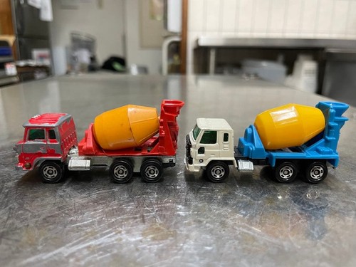 Tomica made japan in - japan,