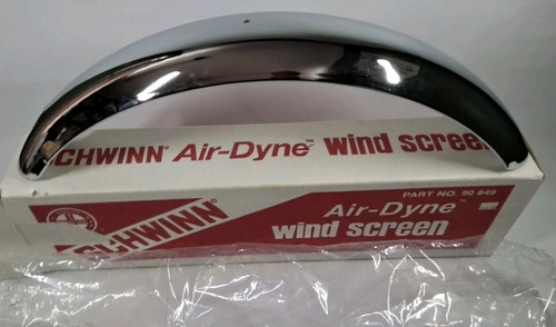 Vintage schwinn air dyne - vintage, air-dyne