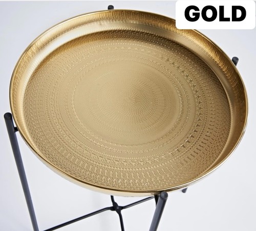 New gold tray top side - new,