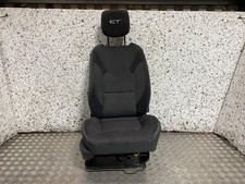 13-19 RENAULT CLIO MK4 GT LINE