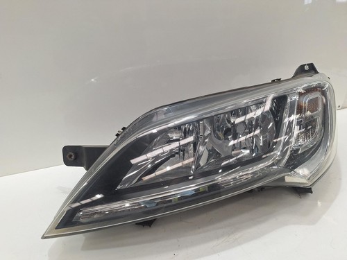 Fiat ducato p v - fiat, p/v