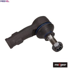 TIE ROD END 69-0346 FOR VW