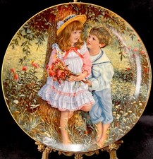 Reco LITTLE SWEETHEARTSThe