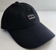 Tommy Hilfiger Cap Adult