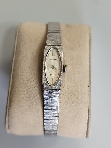 Vintage 1980s 10k rolled gold - vintage,