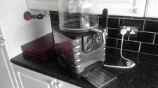 8 litre Blade Beer cooler dispenser Machine