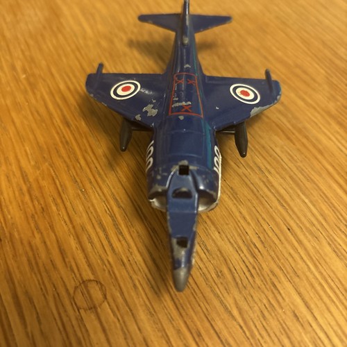 Matchbox superfast s2 jet - s2,