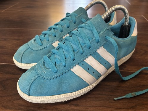 Adidas padiham trainers 2022 - padiham,