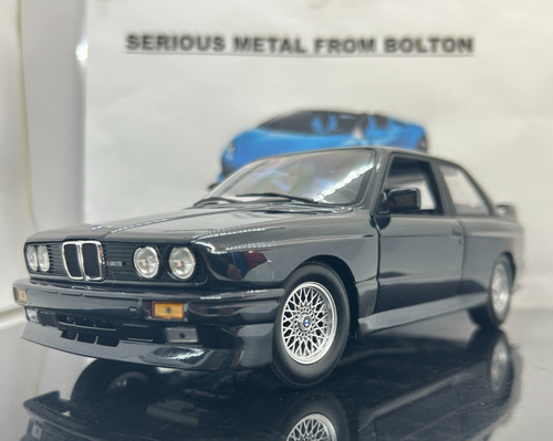 Minichamps 180020308 1989 - 180020308,
