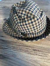 DUNN & CO 100% PURE NEW WOOL