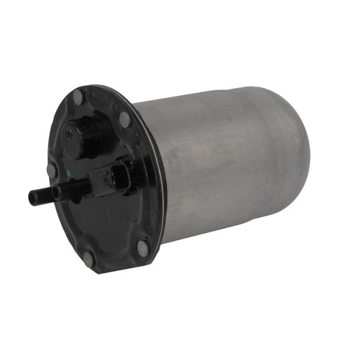 Fuel filter fits mercedes - fuel,