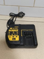 Genuine DeWalt 24V Battery
