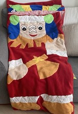Children’s The Snuggle Sac
