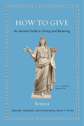 How give ancient guide - ancient,